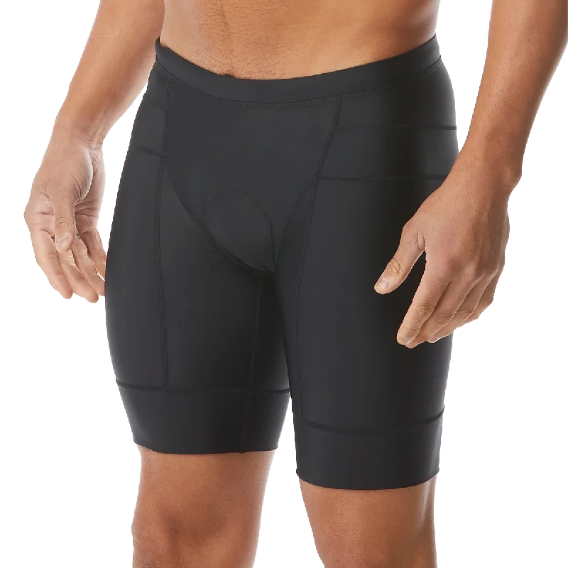 Shop the look you love at prices you’ll love even more! Men's 8" Competitor Core Tri Short Shop the look you love at prices you’ll love even more! Men's 8" Competitor Core Tri Short