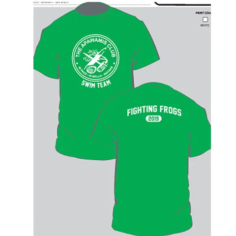 Save up to 60% on new arrivals in clothing – Shop now! AGC_Team PERFORMANCE S/S TEE SHIRT Save up to 60% on new arrivals in clothing – Shop now! AGC_Team PERFORMANCE S/S TEE SHIRT