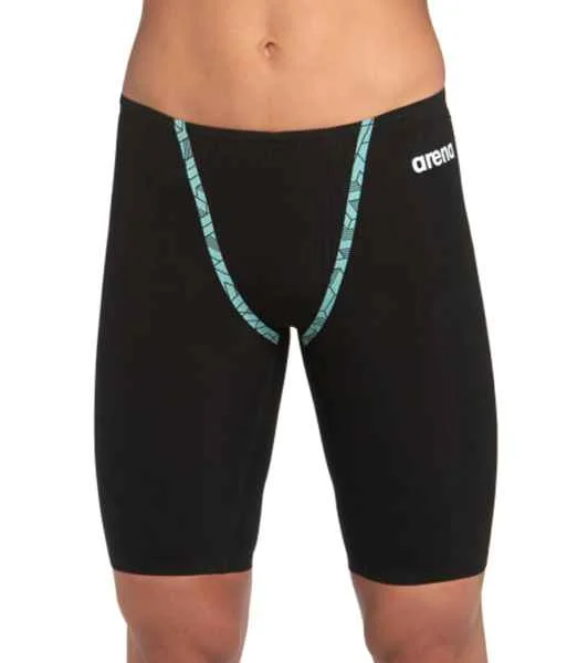  – Shop stylish items today!  Arena Powerskin Primo Jammer