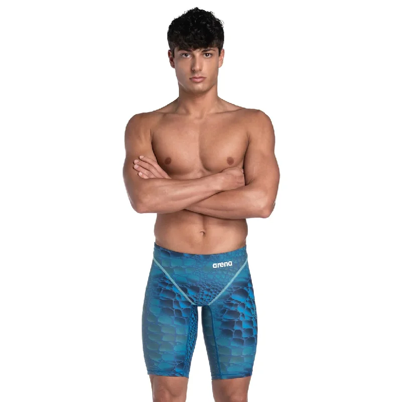 End-of-season clothing sale – Shop now for big savings! Arena Powerskin ST Next Abyss Jammer (12 under approved) End-of-season clothing sale – Shop now for big savings! Arena Powerskin ST Next Abyss Jammer (12 under approved)