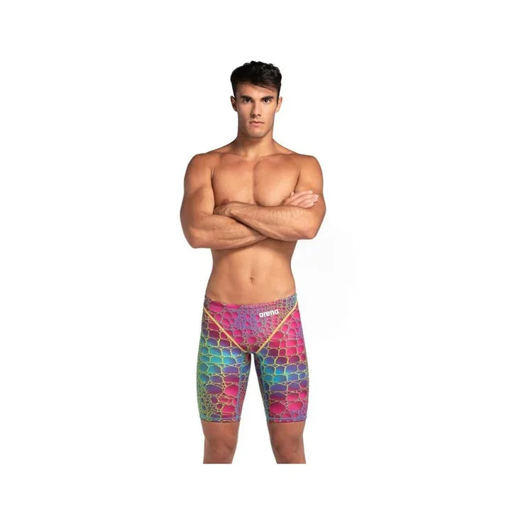 Save on men’s formal wear – perfect for your next event! Arena Powerskin ST Next Aurora Caimano Jammer (12 under approved) Save on men’s formal wear – perfect for your next event! Arena Powerskin ST Next Aurora Caimano Jammer (12 under approved)