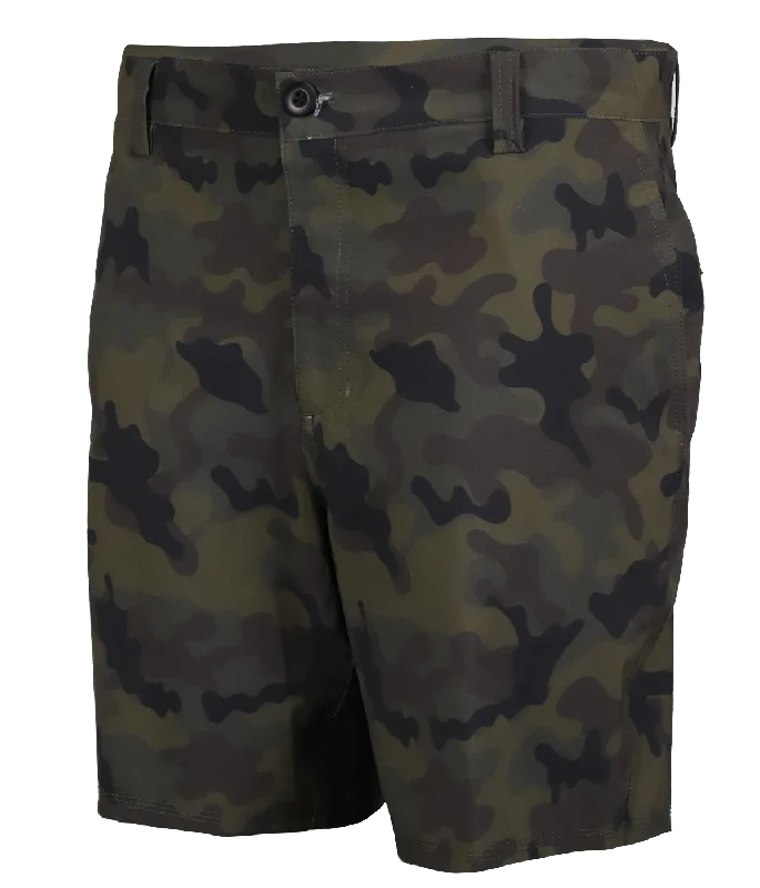 Shop the latest styles in men’s fashion – don’t miss out on these deals! Army Brat Hybrids Shop the latest styles in men’s fashion – don’t miss out on these deals! Army Brat Hybrids