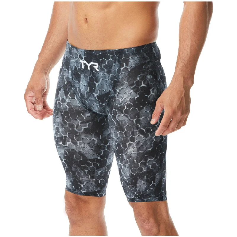 Clearance sale – shop men's clothing at discounted prices! TYR Avictor Supernova High Waist Jammer Clearance sale – shop men's clothing at discounted prices! TYR Avictor Supernova High Waist Jammer