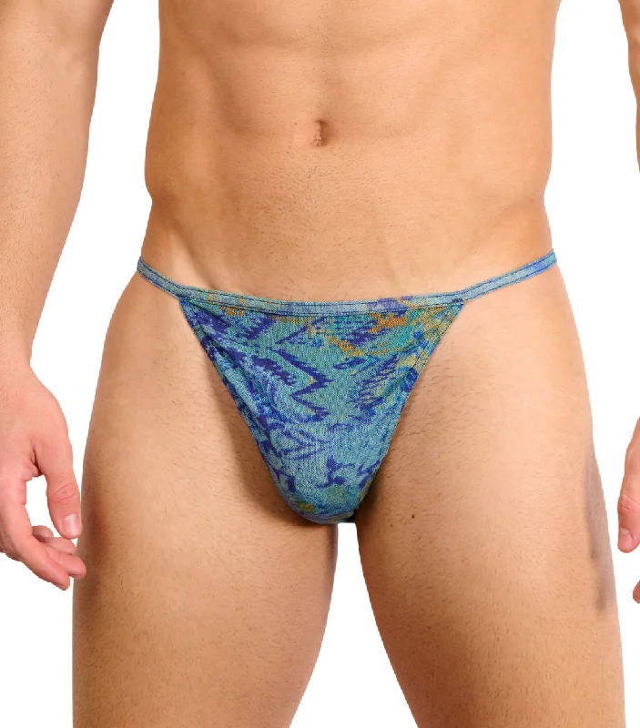 Shop affordable and stylish clothing – Limited-time discounts. Azure Tan Through Swim Tanga Shop affordable and stylish clothing – Limited-time discounts. Azure Tan Through Swim Tanga