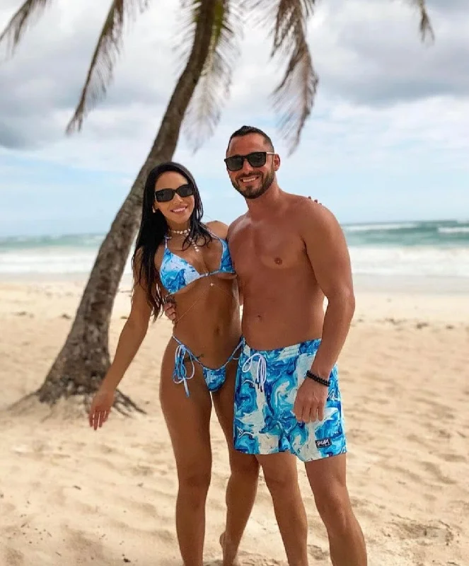 Get men’s fashion for less – shop the best deals of the year. AZURE TRUNKS 5.5" & 7.5" STRETCH Get men’s fashion for less – shop the best deals of the year. AZURE TRUNKS 5.5" & 7.5" STRETCH