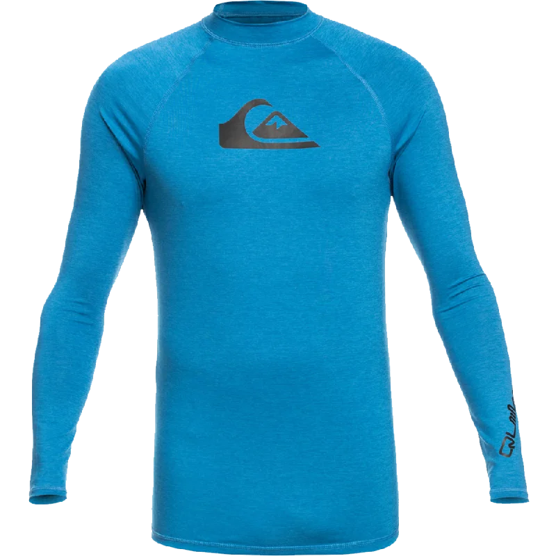 BYHH-Vallarta Blue Heather
