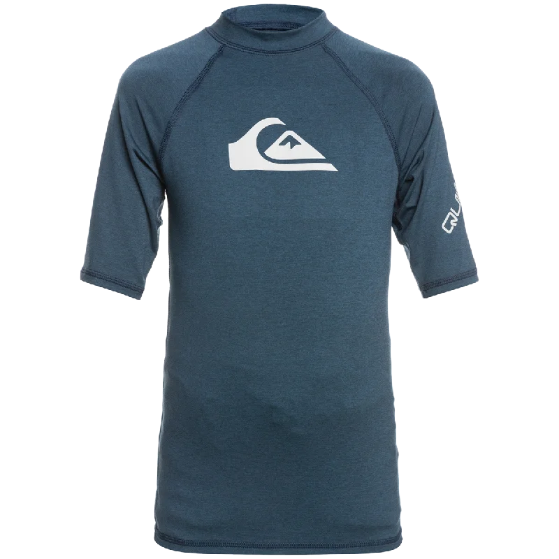 Bundle and save: Shop men’s fashion and enjoy exclusive discounts. Youth All Time Short Sleeve Bundle and save: Shop men’s fashion and enjoy exclusive discounts. Youth All Time Short Sleeve
