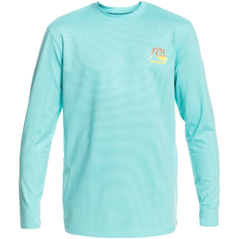Flash discounts – men’s clothing essentials for less. Youth Heritage Heather Long Sleeve Rashguard Flash discounts – men’s clothing essentials for less. Youth Heritage Heather Long Sleeve Rashguard