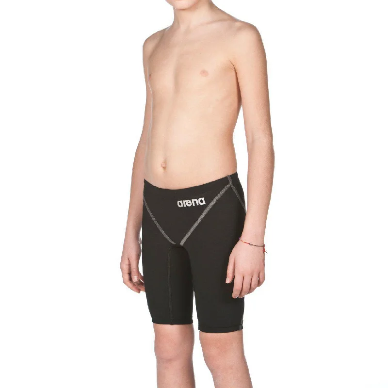 Shop the ultimate men’s clothing sale – incredible prices on your favorite styles. Arena Boys' POWERSKIN ST 2.0 Youth Jammer Shop the ultimate men’s clothing sale – incredible prices on your favorite styles. Arena Boys' POWERSKIN ST 2.0 Youth Jammer