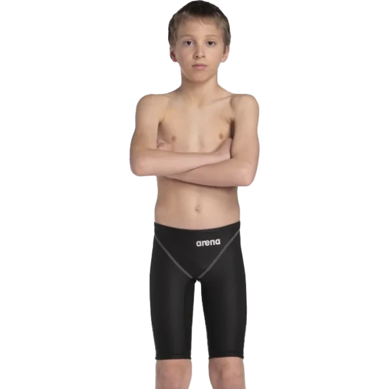 Shop the ultimate men’s clothing sale – incredible prices on your favorite styles. Youth Powerskin ST Next Jammer Shop the ultimate men’s clothing sale – incredible prices on your favorite styles. Youth Powerskin ST Next Jammer