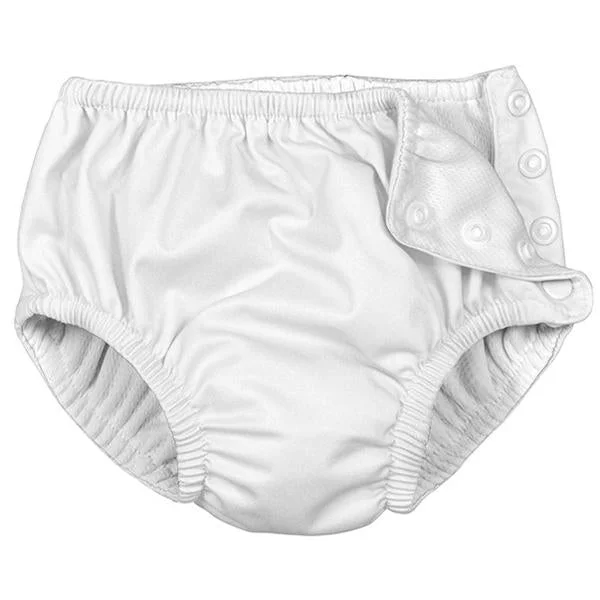 Affordable clothing for men and women – Shop today for big savings. Boys' Solid Snap Swim Diaper Affordable clothing for men and women – Shop today for big savings. Boys' Solid Snap Swim Diaper