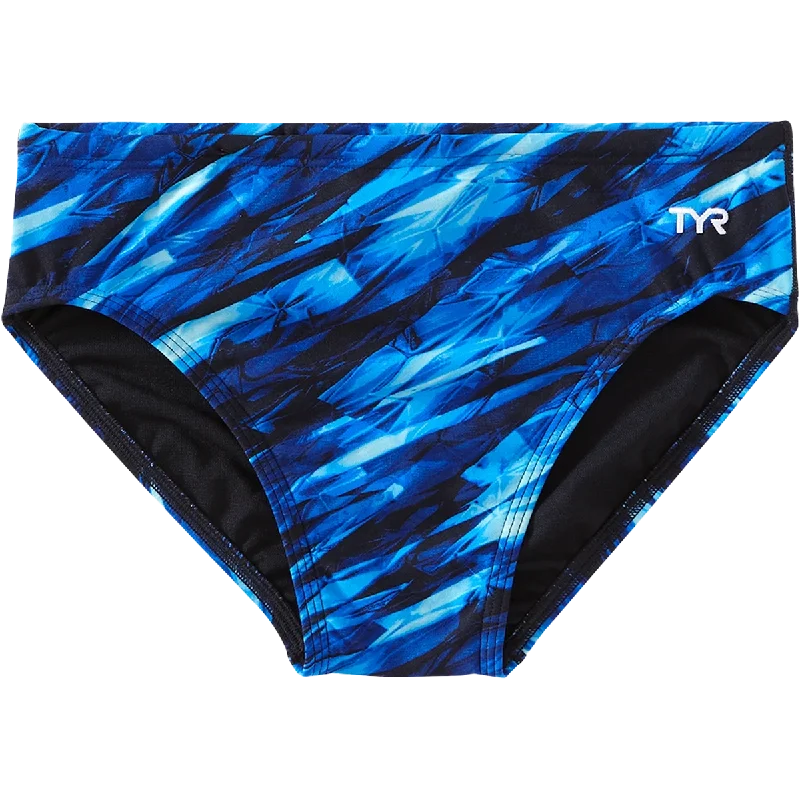 Shop stylish, comfortable men’s clothing at discounted prices. Youth Durafast Elite Vitric Racer Shop stylish, comfortable men’s clothing at discounted prices. Youth Durafast Elite Vitric Racer