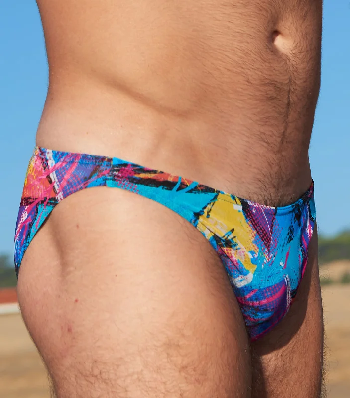 Get the latest trends in men’s clothing – huge savings inside. Bahama Tan Through Swim Micro Brief Get the latest trends in men’s clothing – huge savings inside. Bahama Tan Through Swim Micro Brief