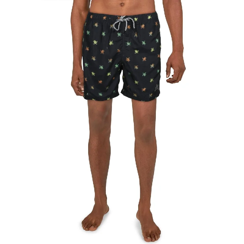 Shop the essentials – men’s wardrobe must-haves on sale.  Beautiful Giant Mens Mesh Drawstring Swim Trunks