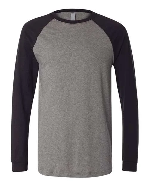 Deep Heather/Black