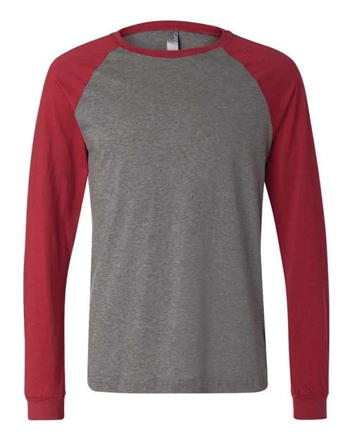 Deep Heather/Cardinal