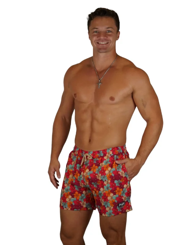 Best clothing deals of the season – Shop now and enjoy big savings. BLOSSOM MEN TRUNKS 5.5" & 7.5" STRETCH Best clothing deals of the season – Shop now and enjoy big savings. BLOSSOM MEN TRUNKS 5.5" & 7.5" STRETCH