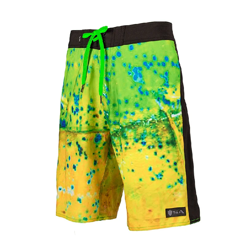 Don’t wait – Shop now for limited-time discounts on trendy clothing. Board Shorts 2.0 | Reel Mahi Don’t wait – Shop now for limited-time discounts on trendy clothing. Board Shorts 2.0 | Reel Mahi