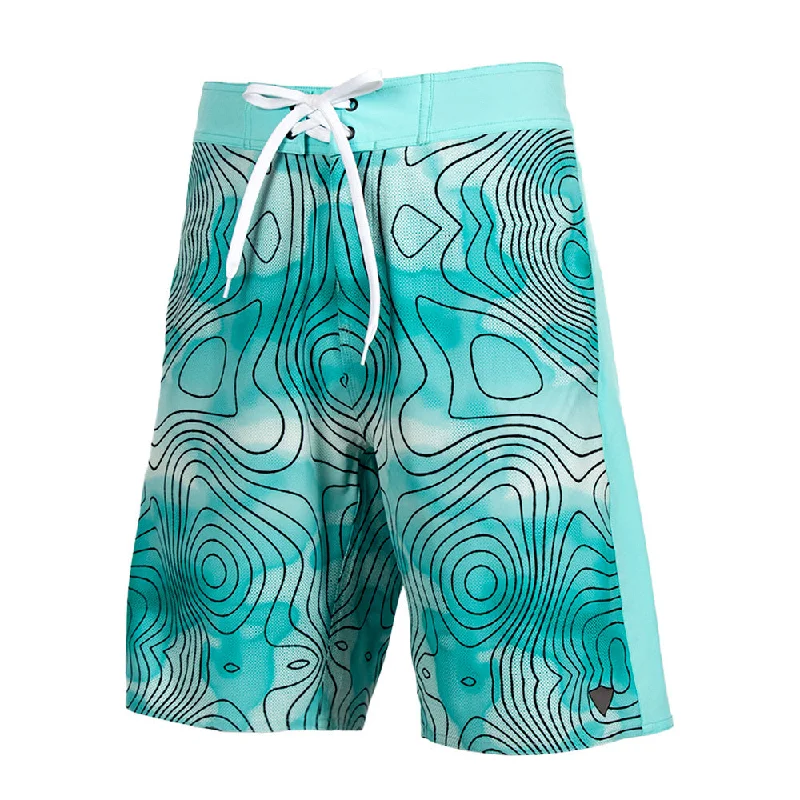 Save on stylish, high-quality clothing for every occasion – Board Shorts | Aqua Topography Save on stylish, high-quality clothing for every occasion – Board Shorts | Aqua Topography