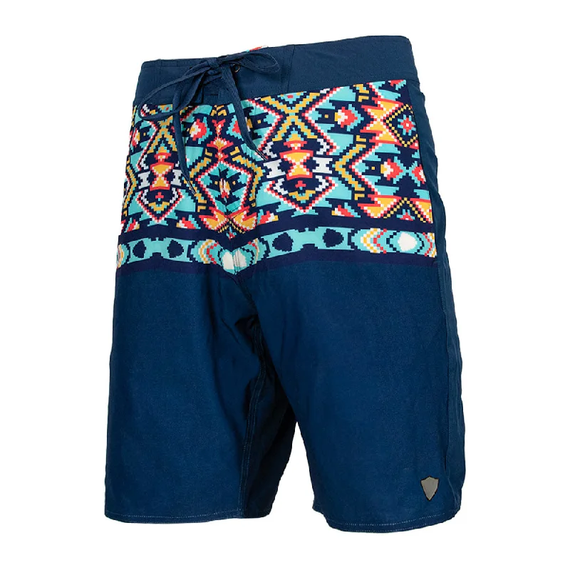 Best clothing deals . – Save up to 70% on trendy styles.  Board Shorts | Aztec