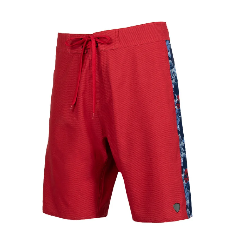 Flash sale: Men’s clothing essentials at irresistible prices! Board Shorts | Hawaiian Surf Flash sale: Men’s clothing essentials at irresistible prices! Board Shorts | Hawaiian Surf