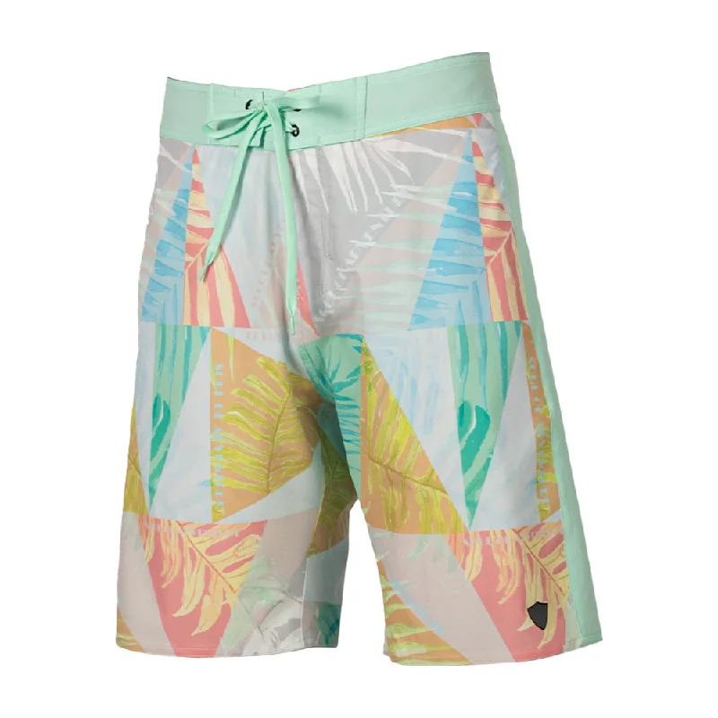 Shop the season’s best styles at discounted prices on men's clothing. Board Shorts | Miami Daze Shop the season’s best styles at discounted prices on men's clothing. Board Shorts | Miami Daze