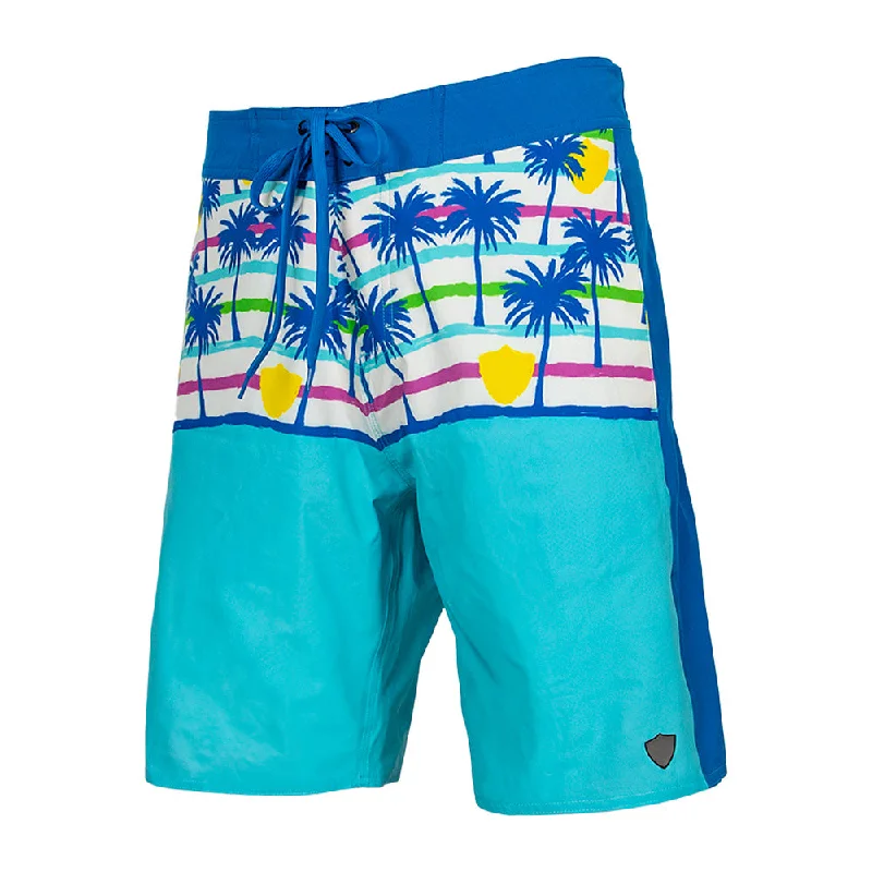 Don’t miss out on men’s fashion sales – shop today and save big! Board Shorts | Neon Palms Don’t miss out on men’s fashion sales – shop today and save big! Board Shorts | Neon Palms