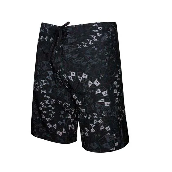 Shop our exclusive men’s fashion deals – limited time only!  Board Shorts | Raven