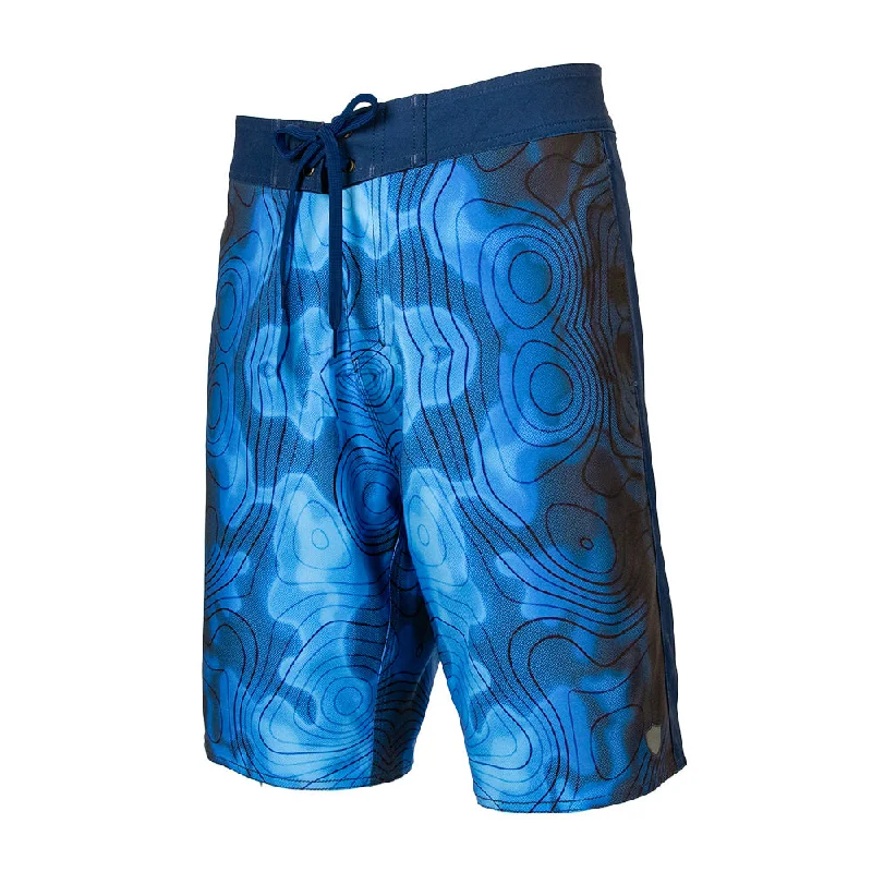 Get ready for your next season with amazing savings on all clothing. Board Shorts | Underwater Topography Get ready for your next season with amazing savings on all clothing. Board Shorts | Underwater Topography