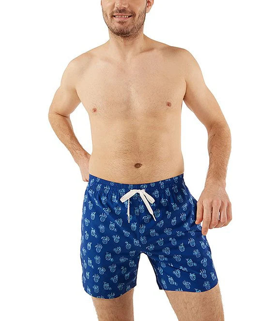 Hurry, the best deals on men’s fashion won’t last long! Chubbies 5.5-Inch The Coladas Swim Trunks - Navy Hurry, the best deals on men’s fashion won’t last long! Chubbies 5.5-Inch The Coladas Swim Trunks - Navy