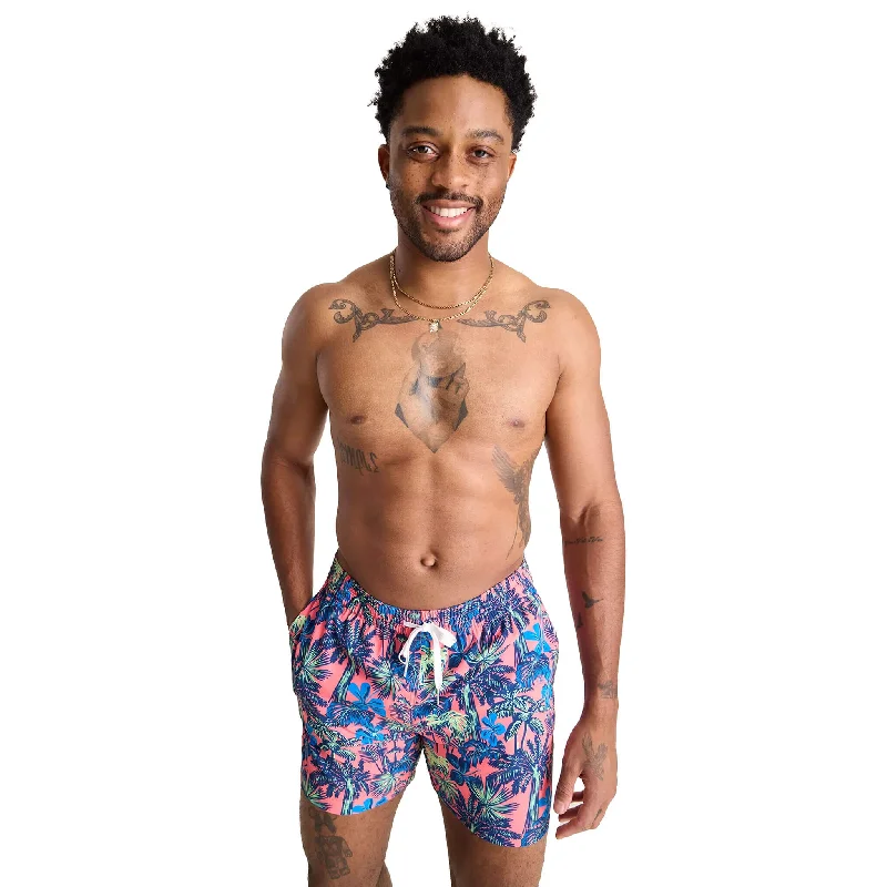 Shop clothing for less – Amazing savings on your favorite styles. Chubbies 5.5-Inch The Wild Things Swim Trunks - Coral Shop clothing for less – Amazing savings on your favorite styles. Chubbies 5.5-Inch The Wild Things Swim Trunks - Coral