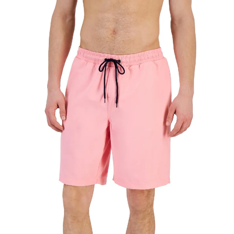 Top-rated clothing on sale – Shop now and get up to 80% off! Club Room Mens Swim Trunks Top-rated clothing on sale – Shop now and get up to 80% off! Club Room Mens Swim Trunks