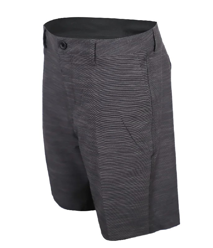 Big discounts on men’s wear – Shop now and save!  Coastal Hybrid