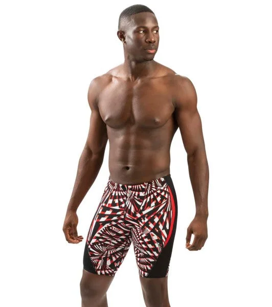 Don’t miss out – Limited-time   Dolfin Atomic Jammer