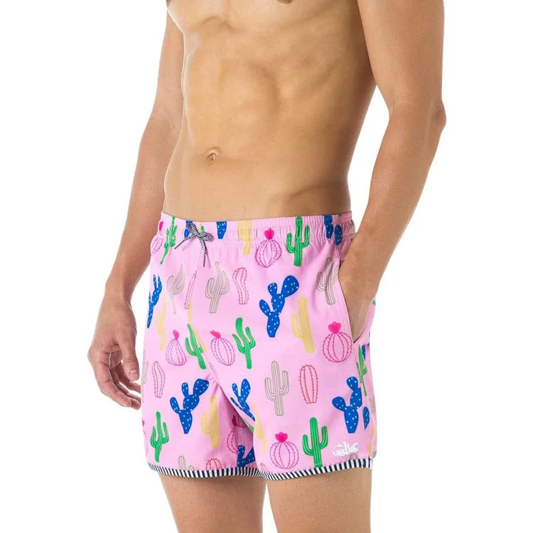 Exclusive online offer: Save 30% on all men's clothing. Dolfin Uglies Sir Pricks-a-Lot Boardshorts Exclusive online offer: Save 30% on all men's clothing. Dolfin Uglies Sir Pricks-a-Lot Boardshorts