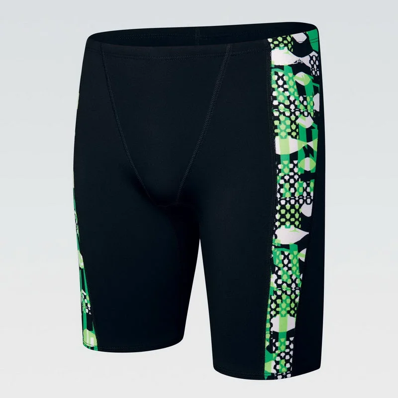 Limited-time promo – up to 70% off on men's essentials.  Dolfin Veyron Jammer