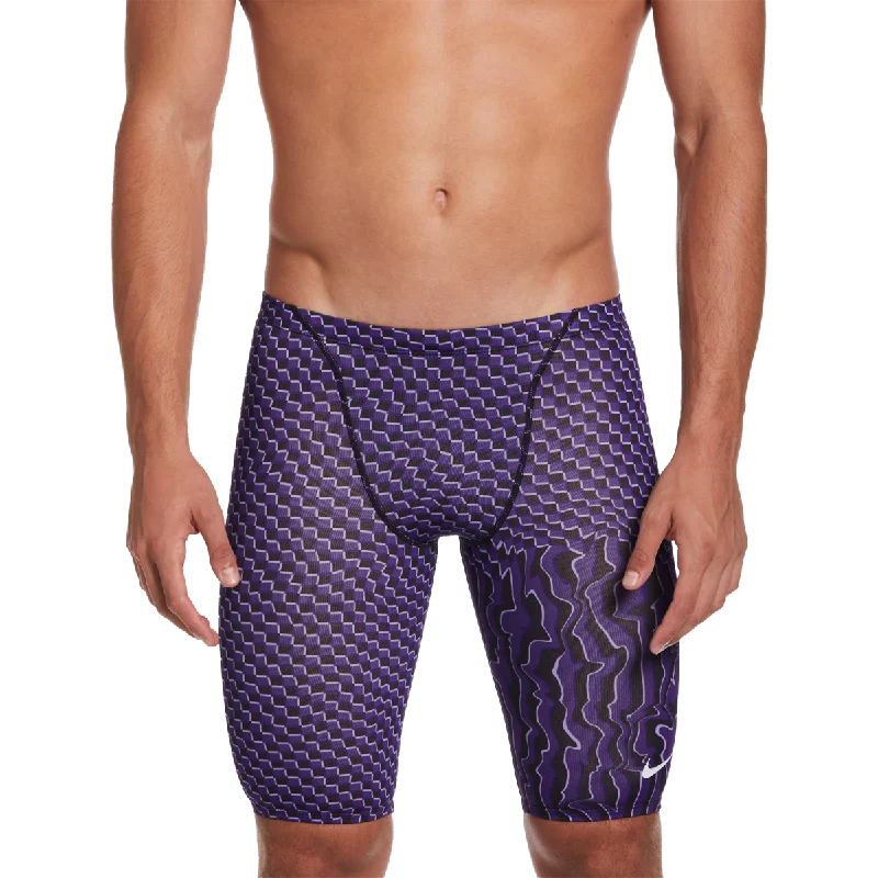 Special offers on the latest clothing collections – Don’t miss out! Drippy Check Jammer Special offers on the latest clothing collections – Don’t miss out! Drippy Check Jammer