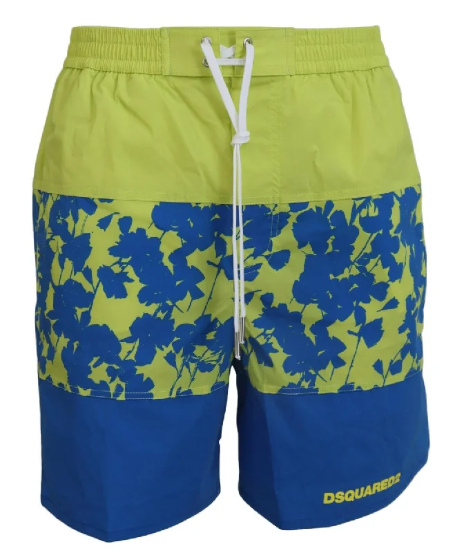 Get 20% off your first order of men’s fashion. Dsqua² Logo Print Men Beachwear Shorts Men's Swimwear Get 20% off your first order of men’s fashion. Dsqua² Logo Print Men Beachwear Shorts Men's Swimwear