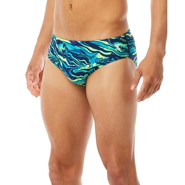 Shop the latest styles in men’s fashion – don’t miss out on these deals! Men's Durafast Elite Miramar Racer Shop the latest styles in men’s fashion – don’t miss out on these deals! Men's Durafast Elite Miramar Racer