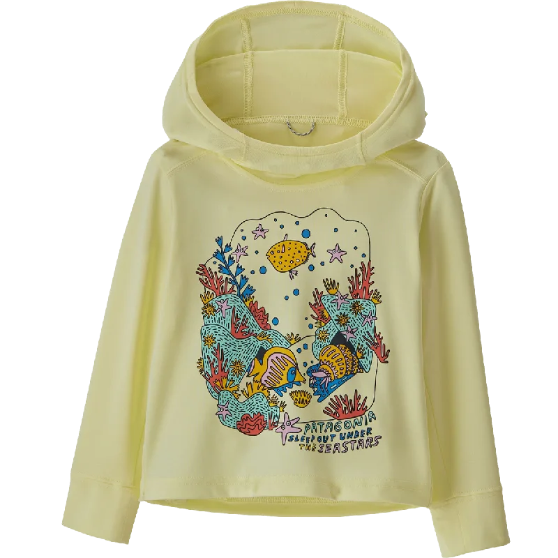 Flash sale on trendy clothing – Limited time offers available online. Youth Baby Capilene Silkweight Hoody Flash sale on trendy clothing – Limited time offers available online. Youth Baby Capilene Silkweight Hoody