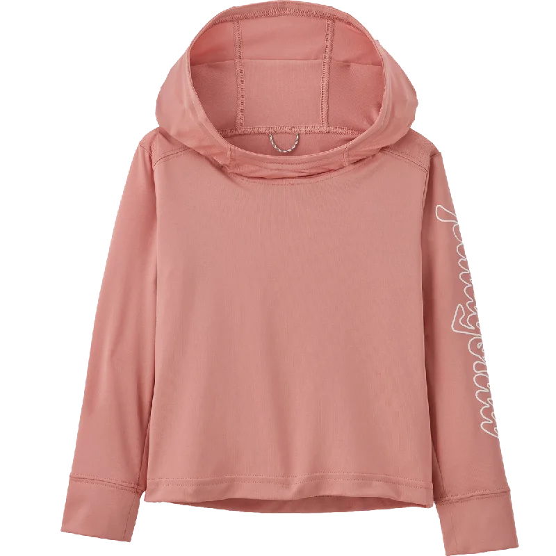 FSSU-Fitz Script/Sunfade Pink