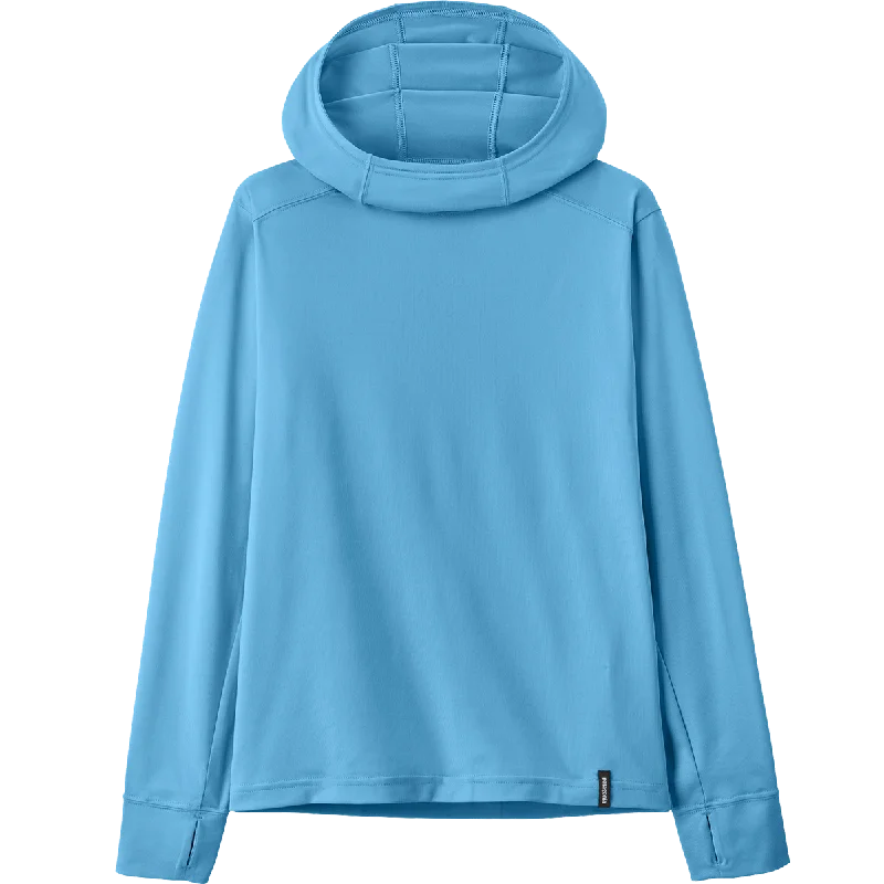 LAGB-Lago Blue