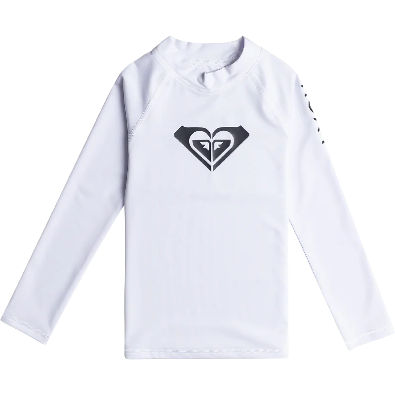Get men’s fashion for less – shop the best deals of the year. Youth Whole Hearted Long Sleeve Rashguard Get men’s fashion for less – shop the best deals of the year. Youth Whole Hearted Long Sleeve Rashguard