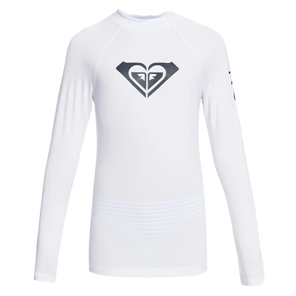 WBB0-Bright White