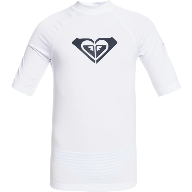 Huge deals on men’s clothing – Limited-time only! Youth Whole Hearted Short Sleeve Huge deals on men’s clothing – Limited-time only! Youth Whole Hearted Short Sleeve