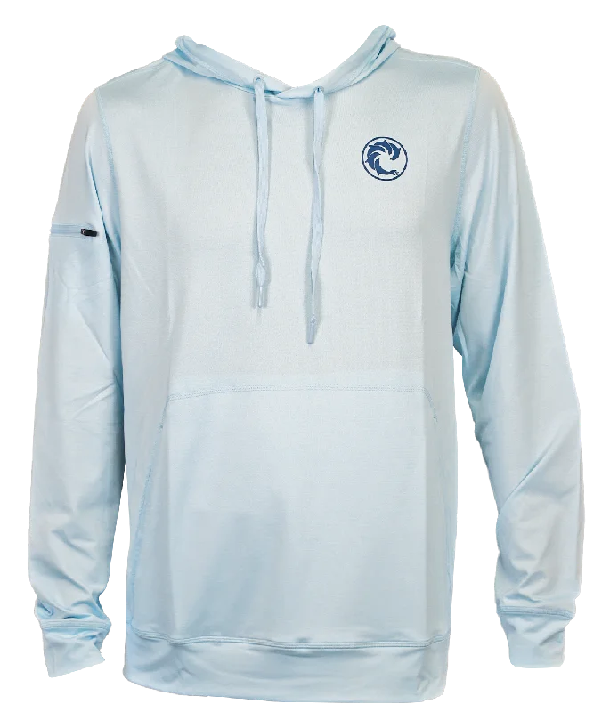 Take advantage of our men’s fashion sale – it’s your time to save! Horizon Hooded Lycra Take advantage of our men’s fashion sale – it’s your time to save! Horizon Hooded Lycra