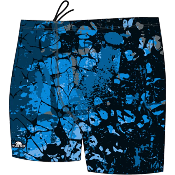 Big discounts  – Shop now for amazing deals.  Men's Jammer Wintering
