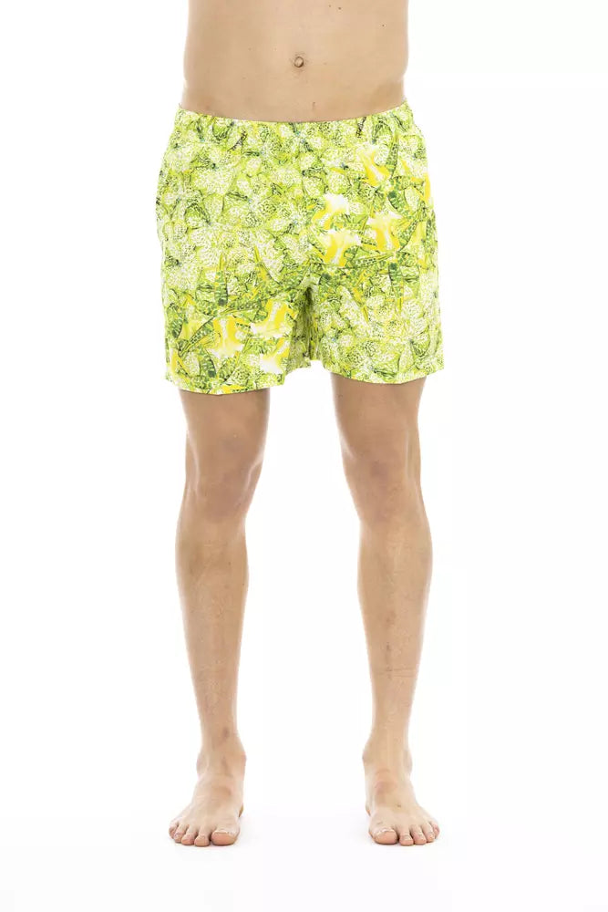 Shop now and save up to 40% on men’s wardrobe essentials. Just Cavalli Polyester Men's Swimwear Shop now and save up to 40% on men’s wardrobe essentials. Just Cavalli Polyester Men's Swimwear