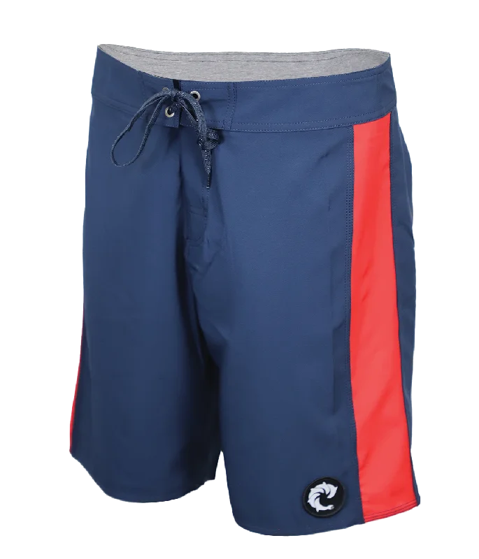 Time to upgrade your wardrobe – shop men’s fashion on sale.  Kelly Boardshort