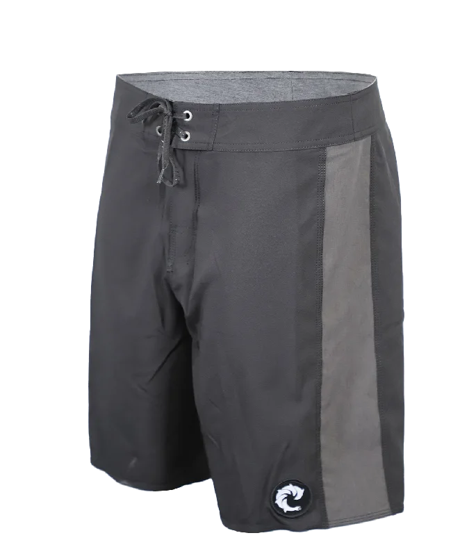 Shop men’s and women’s fashion at unbeatable prices today!  Kelly Boardshort
